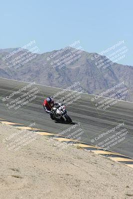 media/May-24-2025-TrackXperience (Sat) [[1cecf32909]]/Level 1/Session 2 (Bowl)/